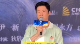 91黄色小视频